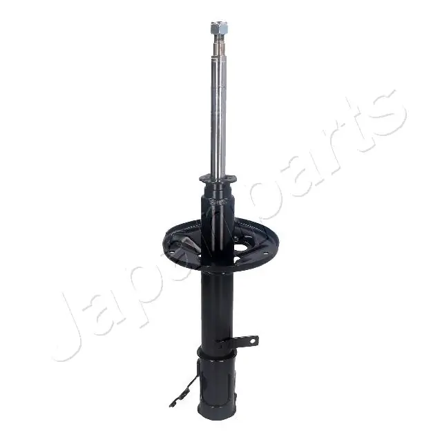 Amortecedor dianteiro direito Japan Parts MM20046 preço, a partir de 75,93 USD