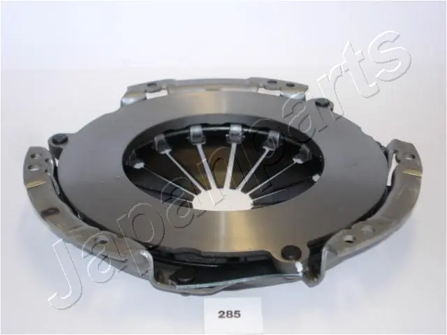 Cesta de embraiagem Toyota 3121035121 preço, a partir de 100,93 USD