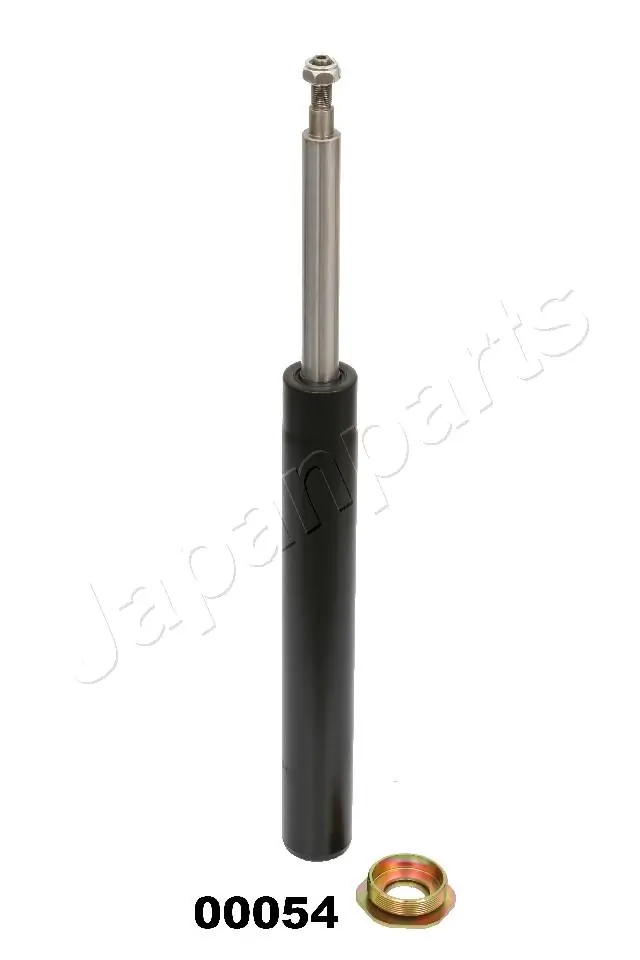 Comprar  Astra  F48, F08
