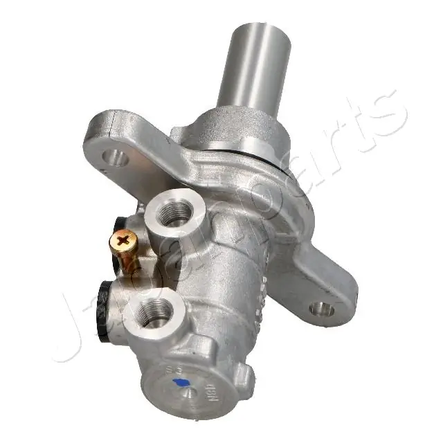 PF826 Japan Parts Cilindro mestre do freio