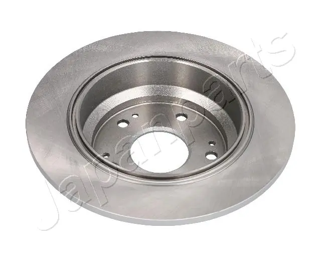 DP442C Japan Parts Disco do freio traseiro