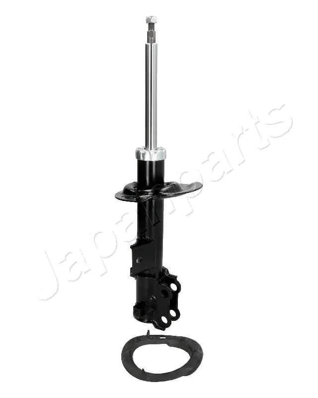 Amortecedor dianteiro esquerdo Japan Parts MMKI074 preço, a partir de 77,95 USD