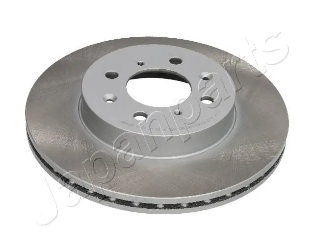 DI498C Japan Parts