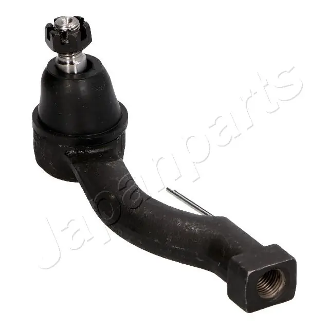 Compre TIK08R Japan Parts Ponta externa da barra de direção