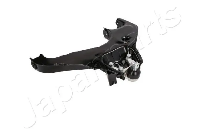 BS548R Japan Parts Braço oscilante inferior direito de suspensão dianteira