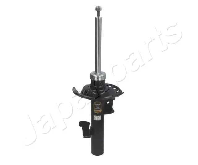 MM00604 Japan Parts