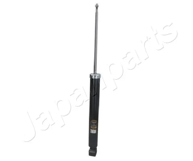 MM00636 Japan Parts