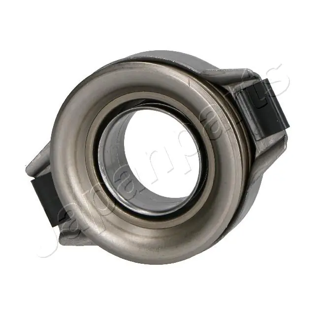 CF105 Japan Parts