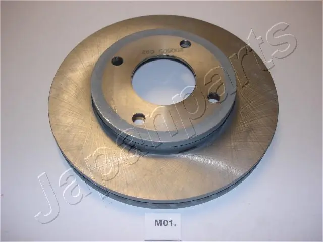 Pajero IV SUV (2006-2013) original desde 89,24 €