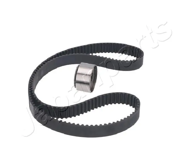 Compre KDD399 Japan Parts Correia do mecanismo de distribuição de gás, kit