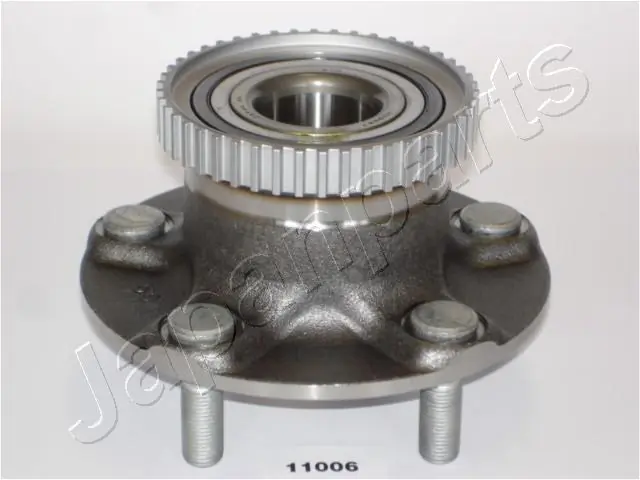 KK11006 Japan Parts