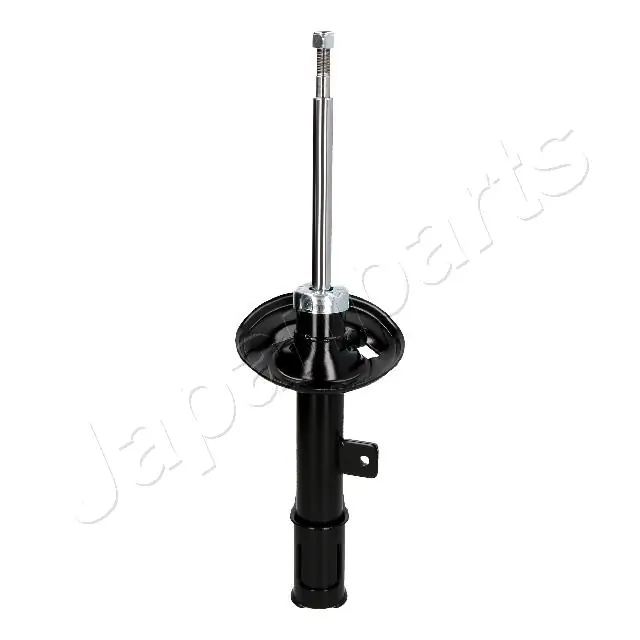 Amortecedor dianteiro direito Japan Parts MM00990 preço, a partir de 75,52 USD