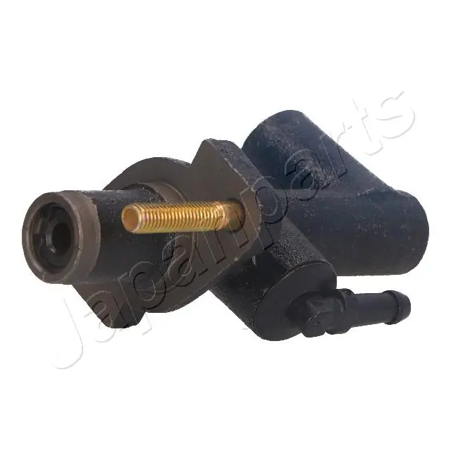 Compre FR322 Japan Parts Cilindro mestre de embraiagem