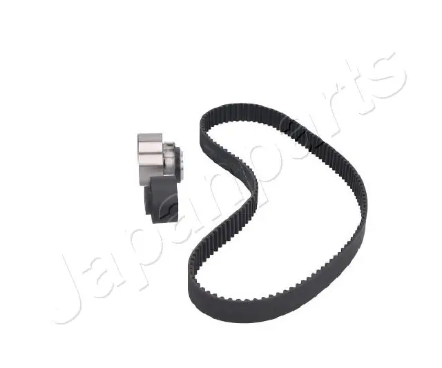 KDD397 Japan Parts Correia do mecanismo de distribuição de gás, kit