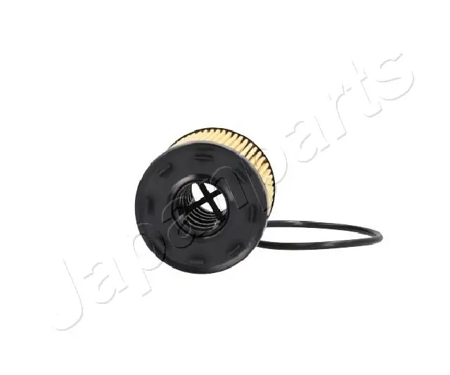 Filtro de óleo Japan Parts FOECO044 preço, a partir de 8,87 USD