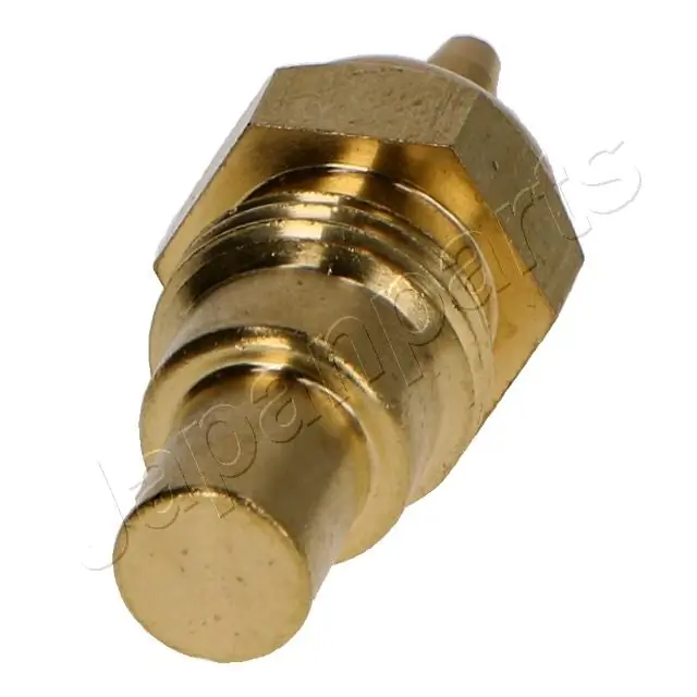 Sensor de temperatura do fluido de esfriamento Japan Parts BA600 preço, a partir de 8,55 USD