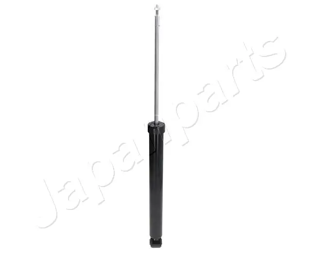 Amortecedor traseiro Japan Parts MM00237 preço, a partir de 32,14 USD
