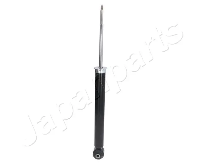 MMW0027 Japan Parts Amortecedor traseiro