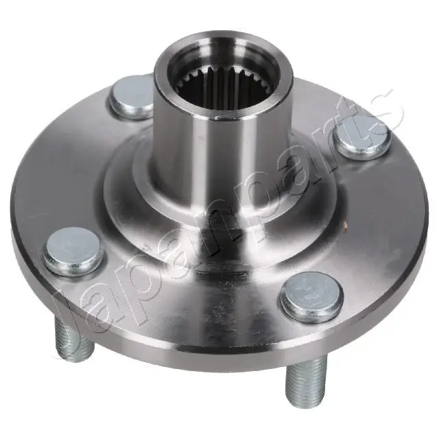 Cubo dianteiro Toyota Yaris SP90 ao melhor preço