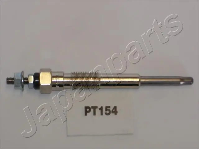 PT154 Japan Parts