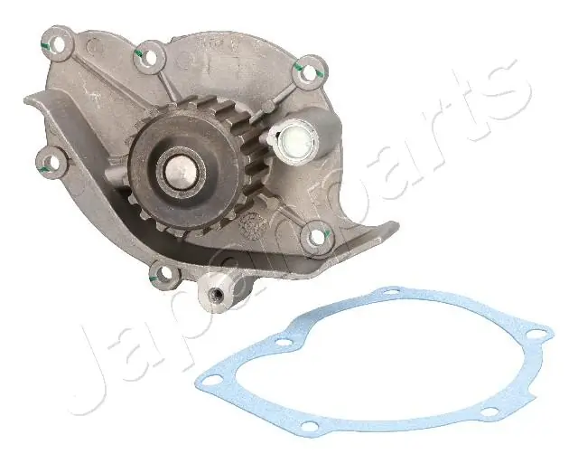 PQ016 Japan Parts
