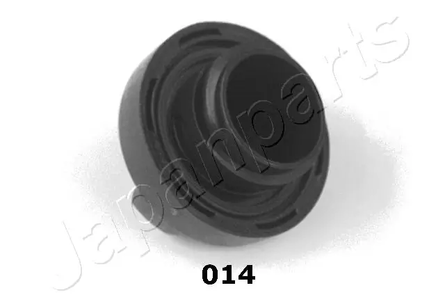 KO014 Japan Parts Tampa do gargalho de enchimento de óleo