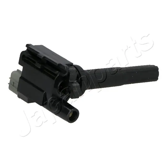 BO802 Japan Parts Bobina de ignição