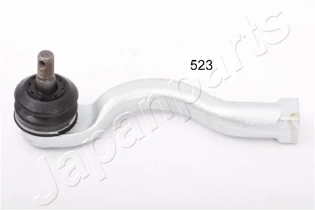 TI523R Japan Parts Ponta externa da barra de direção