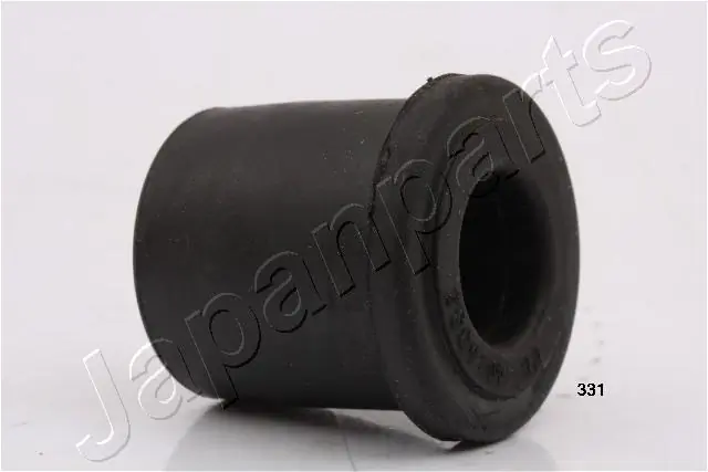 RU331 Japan Parts