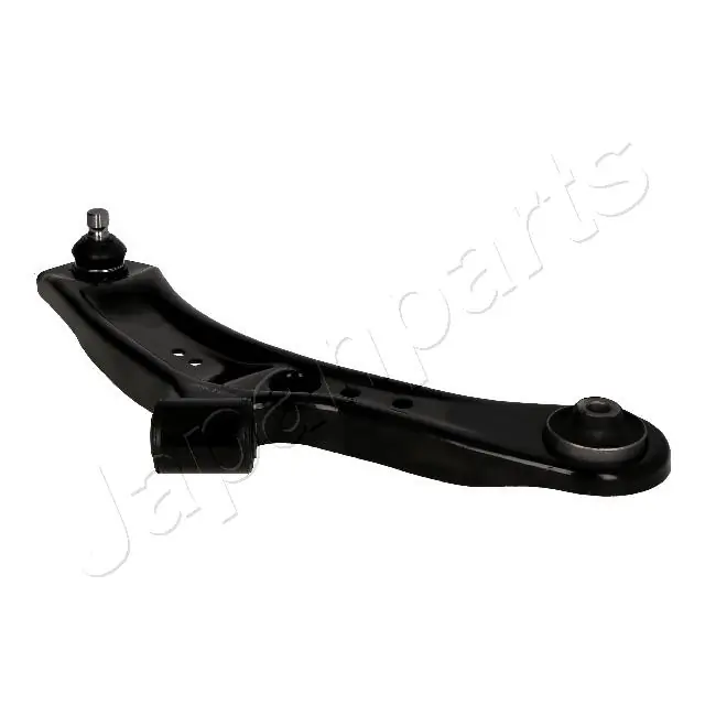 BS813L Japan Parts Braço oscilante inferior esquerdo de suspensão dianteira