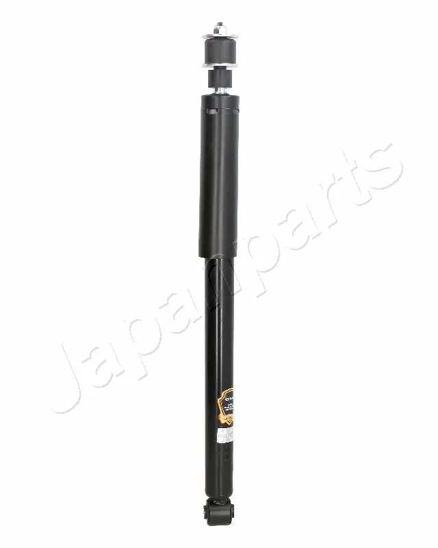 MM00293 Japan Parts