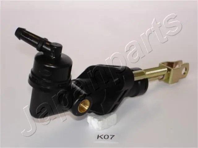 FRK07 Japan Parts