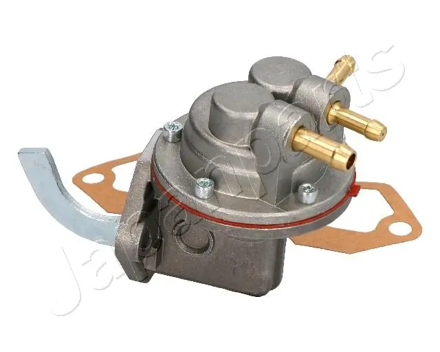 Bomba de combustível mecânica Japan Parts PB808 preço, a partir de 79,87 USD