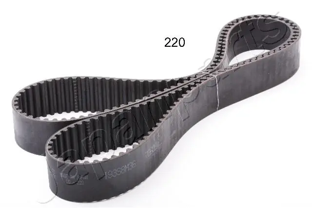 DD220 Japan Parts