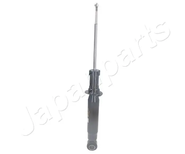 MM50023 Japan Parts Amortecedor traseiro