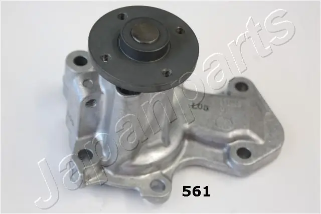 PQ561 Japan Parts