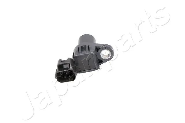 SAC800 Japan Parts