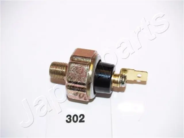  para Mitsubishi Lancer V (CB, CD, CE)