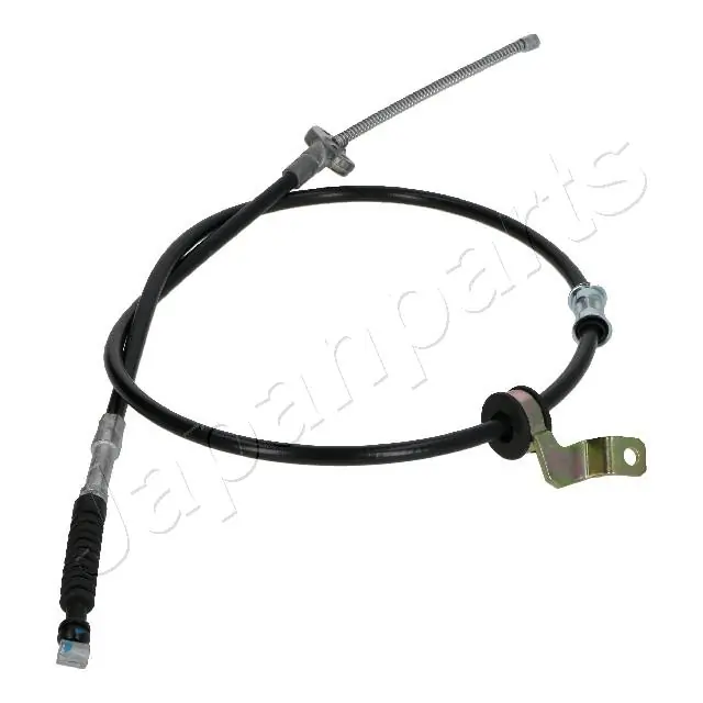  RAV4 I SUV (1997-2000) original desde 33,01 €