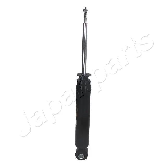 MM00634 Japan Parts Amortecedor traseiro