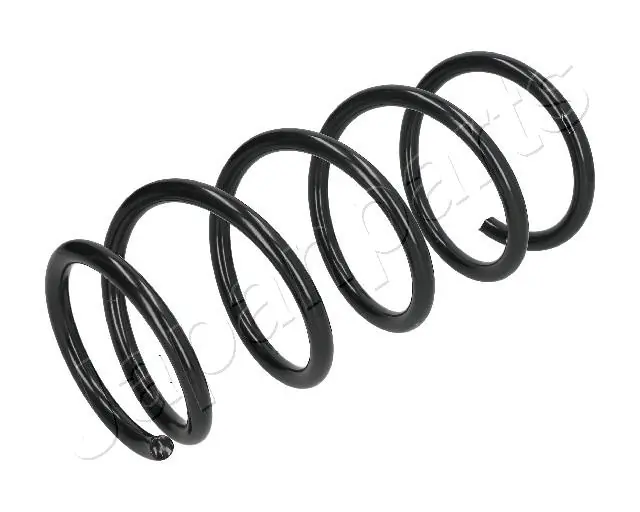 ZC1062A Japan Parts