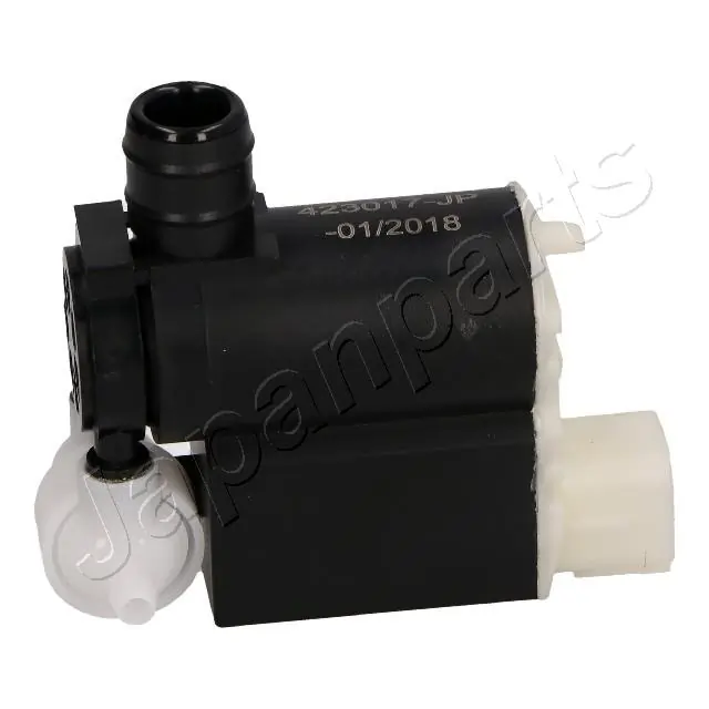 Bomba de motor de fluido para lavador de vidro dianteiro/traseiro Japan Parts WPH01 preço, a partir de 23,67 USD
