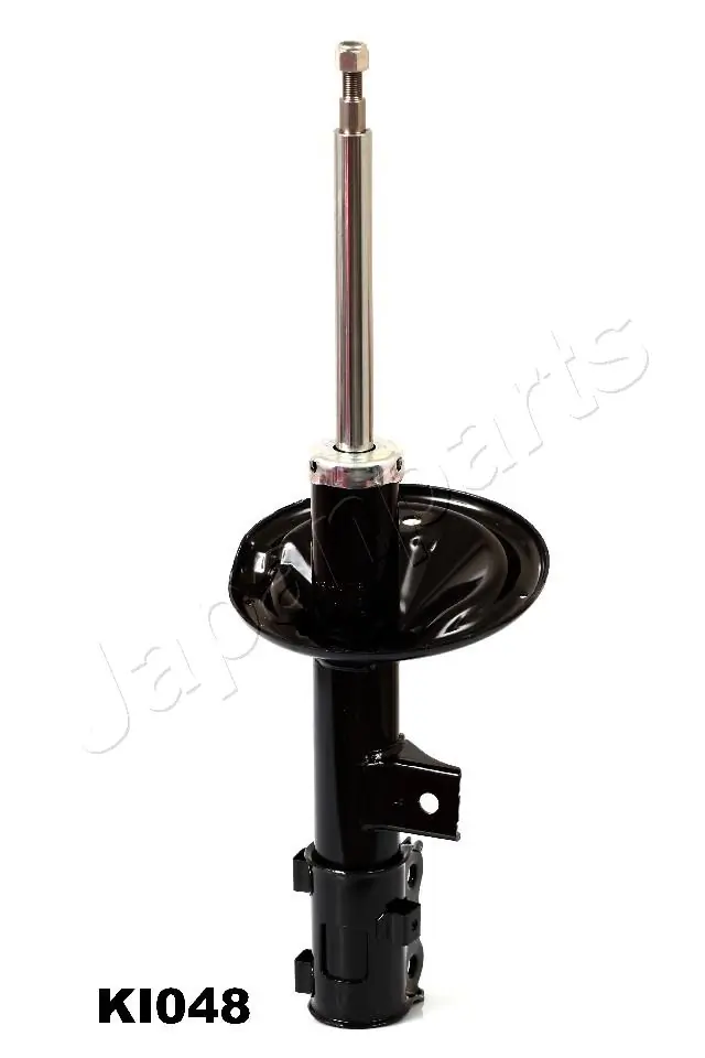 MMKI048 Japan Parts Amortecedor dianteiro direito