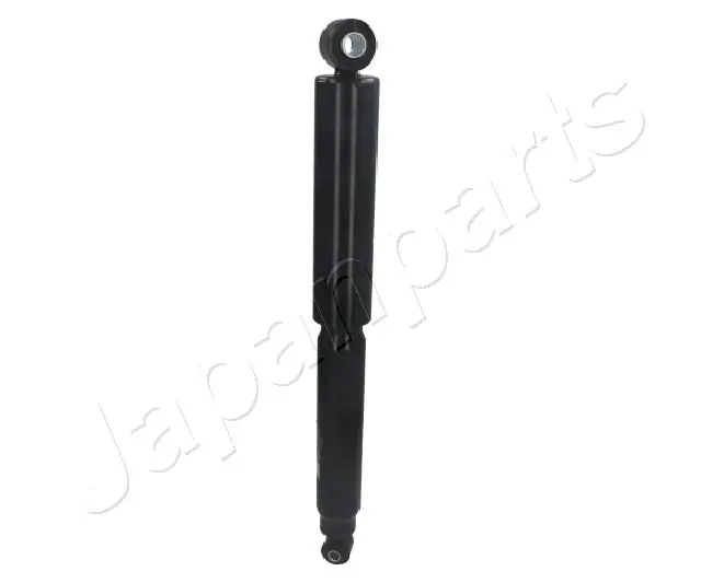 MM33055 Japan Parts Amortecedor traseiro