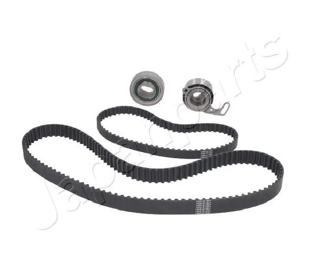 Correia do mecanismo de distribuição de gás, kit Japan Parts KDD415 preço, a partir de 100,57 USD