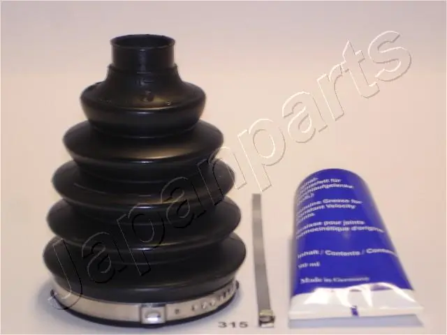 KB315 Japan Parts