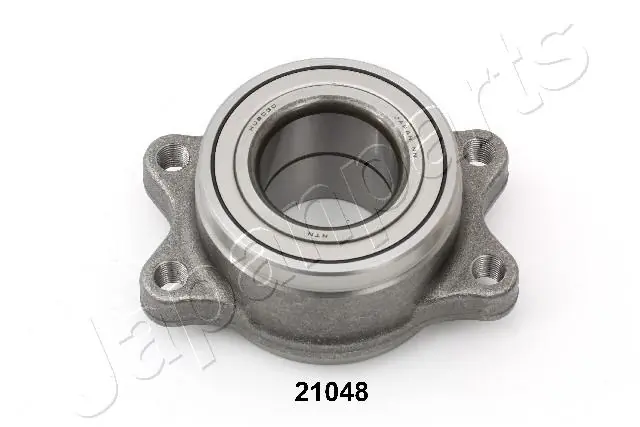 KK21048 Japan Parts