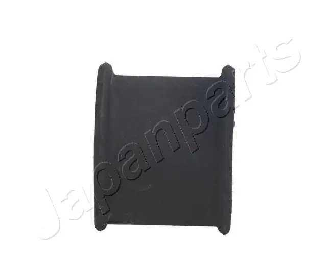 Bucha de estabilizador traseiro Japan Parts RU2769 preço, a partir de 6,41 USD