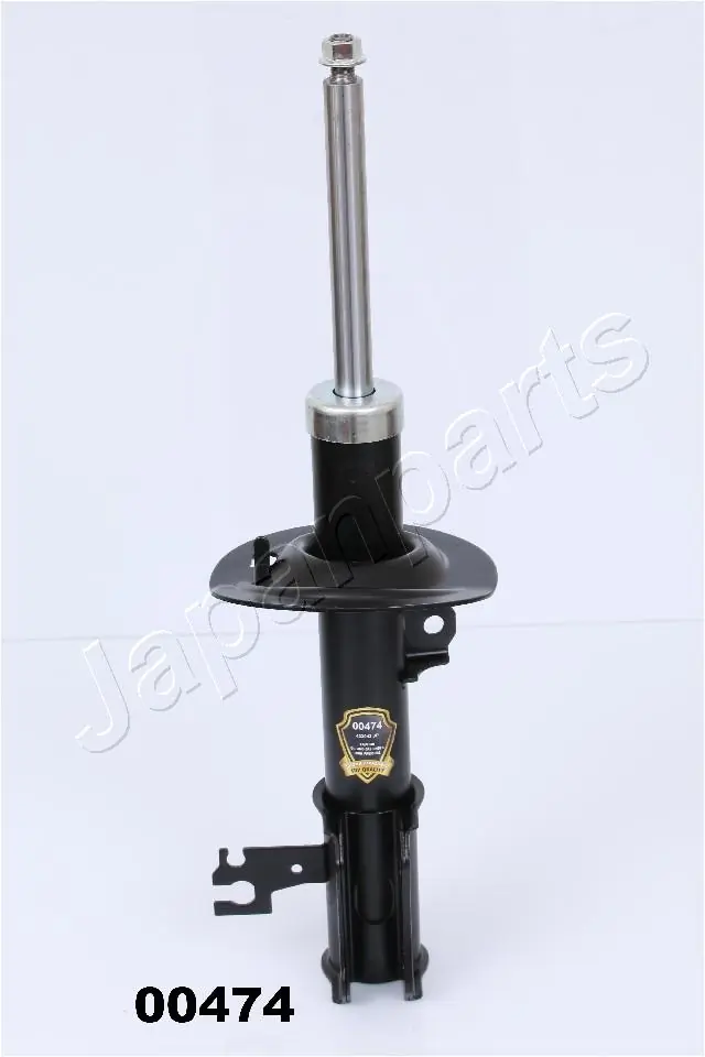 MM00474 Japan Parts