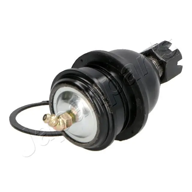 Suporte de esfera inferior Japan Parts BJ110 preço, a partir de 27,26 USD